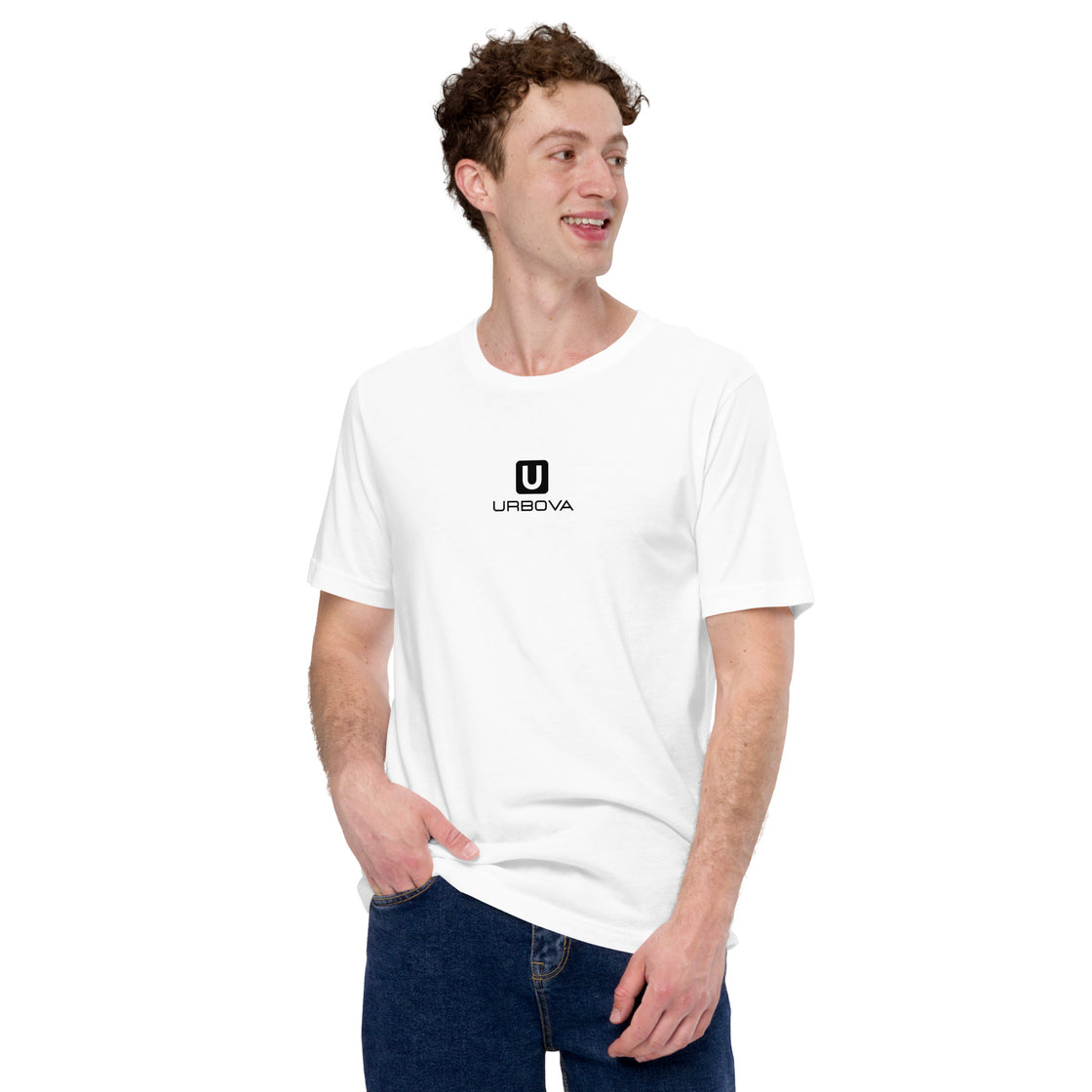 Men's Comfy T-Shirt